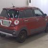 daihatsu cast 2017 quick_quick_DBA-LA250S_LA250S-0109538 image 4