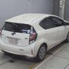 toyota aqua 2020 quick_quick_DAA-NHP10_NHP10-2672247 image 5