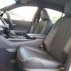 toyota crown-hybrid 2019 CFJ1741464 image 6