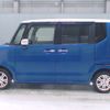 honda n-box 2016 -HONDA--N BOX JF1-1860992---HONDA--N BOX JF1-1860992- image 5