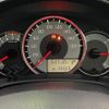 toyota corolla-fielder 2012 CFJ1859868 image 6