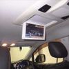 nissan elgrand 2010 TE1705 image 7