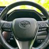 toyota harrier-hybrid 2020 quick_quick_AXUH80_AXUH80-0011125 image 14