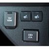 daihatsu taft 2024 CFJ1538660 image 16