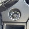 suzuki wagon-r 2013 -SUZUKI--Wagon R DBA-MH34S--MH34S-219014---SUZUKI--Wagon R DBA-MH34S--MH34S-219014- image 7