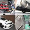 subaru impreza 2012 CFJ1703442 image 2