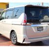 nissan serena 2017 quick_quick_DAA-GFC27_GFC27-058222 image 13