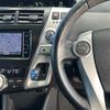 toyota prius-α 2014 -TOYOTA--Prius α DAA-ZVW41W--ZVW41-0013961---TOYOTA--Prius α DAA-ZVW41W--ZVW41-0013961- image 12