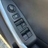 mazda cx-5 2014 NIKYO_DS90636 image 15