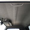 mitsubishi-fuso canter 2020 CFJ1694334 image 54