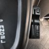 daihatsu hijet-cargo 2017 GOO_JP_700120076730240820001 image 24