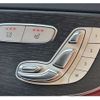 mercedes-benz amg 2019 CFJ6605927 image 11