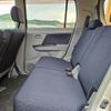 suzuki wagon-r 2009 -SUZUKI--Wagon R DBA-MH23S--MH23S-183512---SUZUKI--Wagon R DBA-MH23S--MH23S-183512- image 17