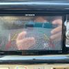 suzuki every-wagon 2015 CFJ1818739 image 7