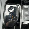 nissan note 2021 -NISSAN--Note 6AA-E13--E13-043436---NISSAN--Note 6AA-E13--E13-043436- image 6