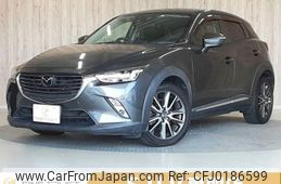 mazda cx-3 2016 -MAZDA--CX-3 LDA-DK5AW--DK5AW-109728---MAZDA--CX-3 LDA-DK5AW--DK5AW-109728-