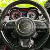 suzuki swift 2020 quick_quick_4BA-ZC33S_ZC33S-401826 image 12