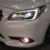 subaru legacy-b4 2015 -SUBARU--Legacy B4 DBA-BN9--BN9-005726---SUBARU--Legacy B4 DBA-BN9--BN9-005726- image 18