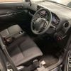nissan dayz-roox 2017 CFJ1607979 image 14