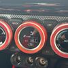suzuki swift 2018 CFJ1656697 image 7