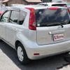 nissan note 2008 -NISSAN--Note E11--340143---NISSAN--Note E11--340143- image 14