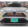 toyota rav4 2020 CFJ1640303 image 5
