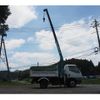 mitsubishi-fuso canter 2000 GOO_NET_EXCHANGE_0403477A30250625W002 image 27