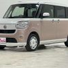 daihatsu move-canbus 2019 -DAIHATSU 【札幌 581ﾜ8622】--Move Canbus 5BA-LA810S--LA810S-0034180---DAIHATSU 【札幌 581ﾜ8622】--Move Canbus 5BA-LA810S--LA810S-0034180- image 2