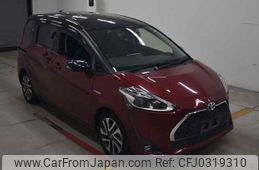 toyota sienta 2020 -TOYOTA--Sienta NHP170G-7208788---TOYOTA--Sienta NHP170G-7208788-