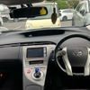 toyota prius 2012 -TOYOTA--Prius DAA-ZVW30--ZVW30-5396136---TOYOTA--Prius DAA-ZVW30--ZVW30-5396136- image 12