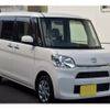 daihatsu tanto 2016 -DAIHATSU--Tanto DBA-LA600S--LA600S-0337283---DAIHATSU--Tanto DBA-LA600S--LA600S-0337283- image 7