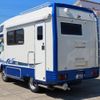 isuzu elf-truck 2001 GOO_JP_700020483830250724001 image 8
