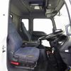 isuzu forward 2006 -ISUZU--Forward FRR34K4-7001494---ISUZU--Forward FRR34K4-7001494- image 7