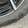 land-rover range-rover-evoque 2018 CFJ1772299 image 73