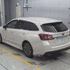 subaru levorg 2015 -SUBARU 【石川 301さ1816】--Levorg VM4-058398---SUBARU 【石川 301さ1816】--Levorg VM4-058398- image 7