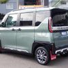 mitsubishi delica 2023 quick_quick_4AA-B38A_B38A-0502083 image 19