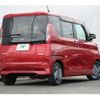 nissan roox 2024 CFJ1804383 image 5