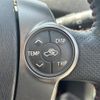toyota prius 2014 -TOYOTA--Prius DAA-ZVW30--ZVW30-5746082---TOYOTA--Prius DAA-ZVW30--ZVW30-5746082- image 5