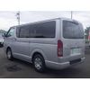 toyota hiace-van 2010 -TOYOTA--Hiace Van KDH206V--8024562---TOYOTA--Hiace Van KDH206V--8024562- image 25