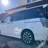 honda stepwagon 2013 -HONDA--Stepwgn DBA-RK5--RK5-1335733---HONDA--Stepwgn DBA-RK5--RK5-1335733- image 4