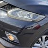 nissan x-trail 2014 494 image 66