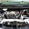 toyota voxy 2019 CFJ1547947 image 18