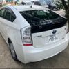 toyota prius 2012 -TOYOTA 【愛媛 301ﾀ5354】--Prius ZVW30--5370866---TOYOTA 【愛媛 301ﾀ5354】--Prius ZVW30--5370866- image 14