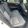 toyota harrier 2021 -TOYOTA--Harrier AXUH80-0031503---TOYOTA--Harrier AXUH80-0031503- image 9
