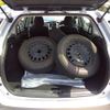 toyota corolla-fielder 2020 -TOYOTA--Corolla Fielder DAA-NKE165G--NKE165-7229331---TOYOTA--Corolla Fielder DAA-NKE165G--NKE165-7229331- image 6