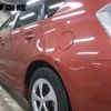 toyota prius 2014 -TOYOTA 【函館 300ﾇ4225】--Prius ZVW30--1786183---TOYOTA 【函館 300ﾇ4225】--Prius ZVW30--1786183- image 8