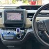 honda freed 2016 CFJ1597301 image 9