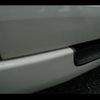 toyota hiace-van 2019 -TOYOTA--Hiace Van TRH200V--0293184---TOYOTA--Hiace Van TRH200V--0293184- image 10