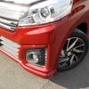 suzuki spacia 2016 -SUZUKI 【野田 580ｱ1234】--Spacia DAA-MK42S--MK42S-608563---SUZUKI 【野田 580ｱ1234】--Spacia DAA-MK42S--MK42S-608563- image 51