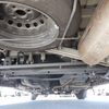 toyota succeed-van 2018 23352609 image 37